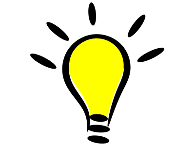 Es werde Licht: REFLEX SQUASH verschenkt im März Squash-Lektionen